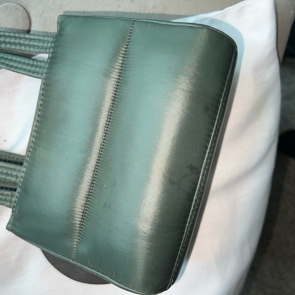 Telfar Bag - Picture 2 of 4